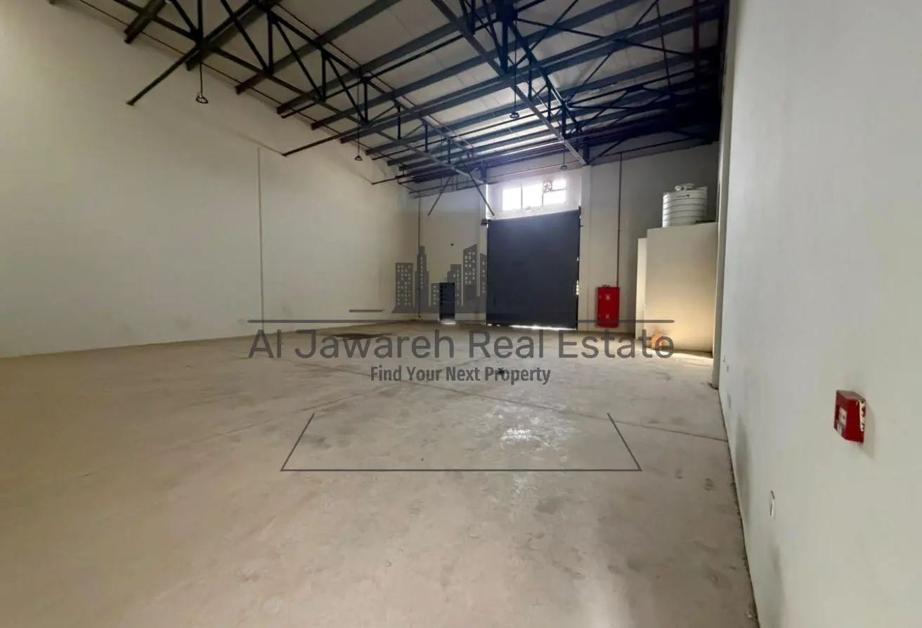 159600876 - Property Main Image