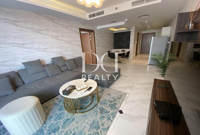 55338783 - صورة العقار 2