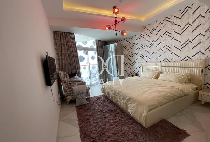 55338783 - صورة العقار 3