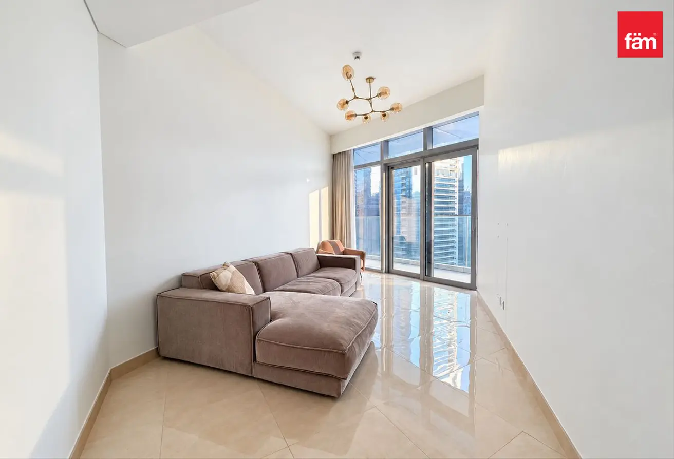 154610176 - Property Main Image