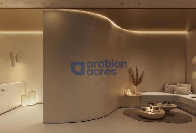 16327203 - صورة العقار 2