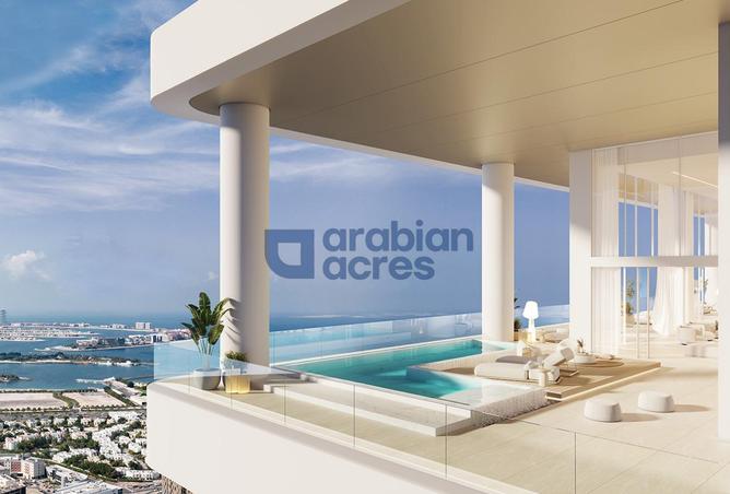 16327203 - الصورة الرئيسية للعقار