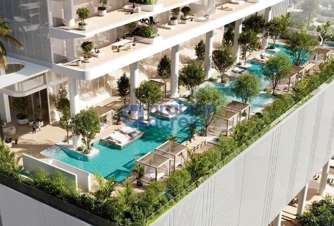 16327203 - صورة العقار 3