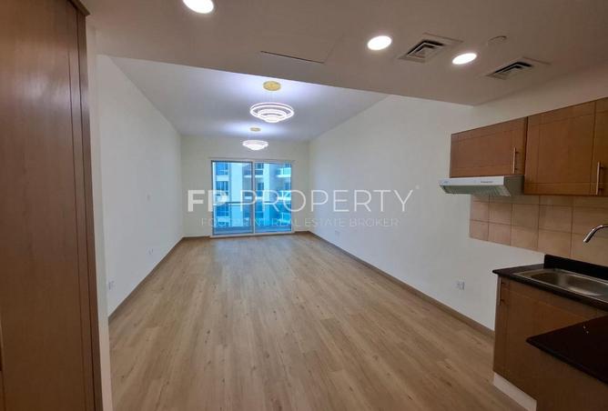 65573049 - Property Image 2