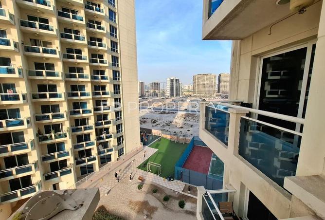 65573049 - Property Image 3