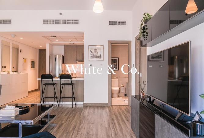 51995473 - Property Main Image