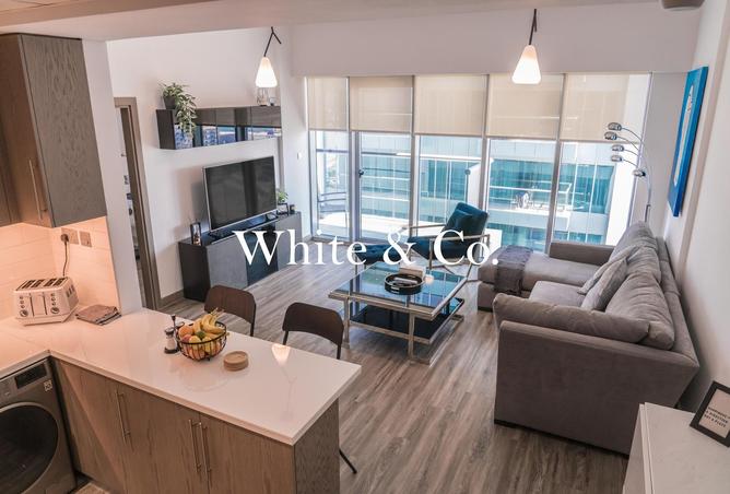 51995473 - Property Image 2