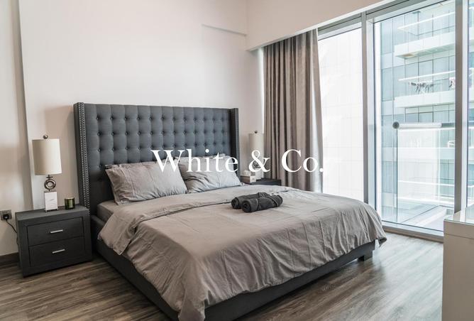 51995473 - Property Image 3