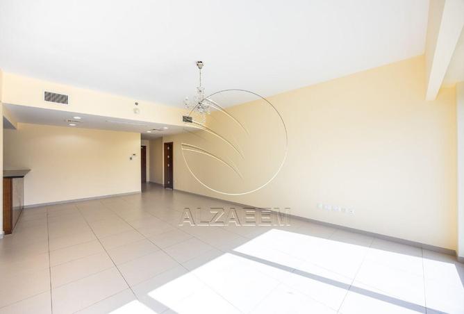 70281982 - Property Image 2