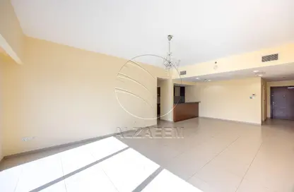 شقة - 2 غرف نوم - 2 حمامات للايجار في برج البوابة 1 - شمس أبوظبي - جزيرة الريم - أبوظبي