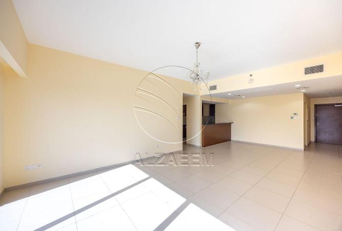 70281982 - Property Main Image