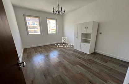 Apartment - 2 Bedrooms - 3 Bathrooms for rent in Widcombe House 4 - Widcombe House - Motor City - Dubai
