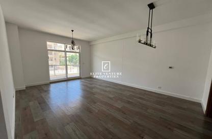 Apartment - 2 Bedrooms - 3 Bathrooms for rent in Widcombe House 4 - Widcombe House - Motor City - Dubai