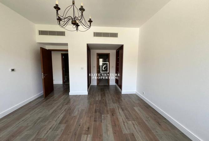93159180 - Property Image 3