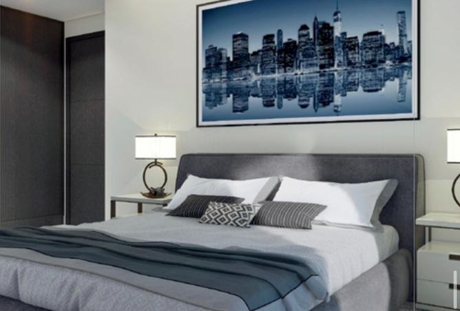 16019642 - صورة العقار 2