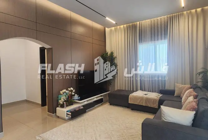139666075 - Property Image 2