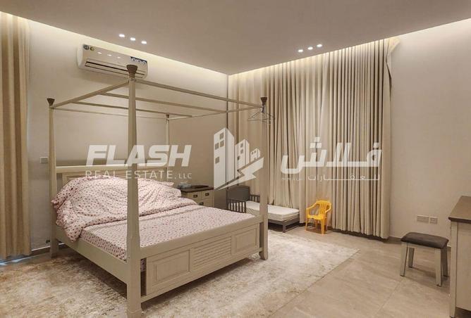 139666075 - صورة العقار 3