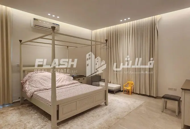 139666075 - Property Image 3