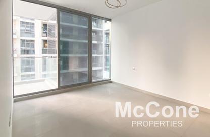 Apartment - 1 Bedroom - 2 Bathrooms for rent in Bluebell Residence - District 11 - Jumeirah Village Circle - Dubai