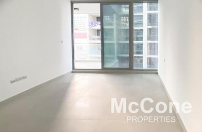 Apartment - 1 Bedroom - 2 Bathrooms for rent in Bluebell Residence - District 11 - Jumeirah Village Circle - Dubai