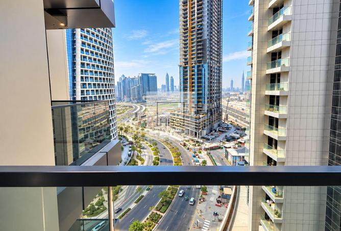 Brand New | Creek and Skyline View |Prime Location photo 3