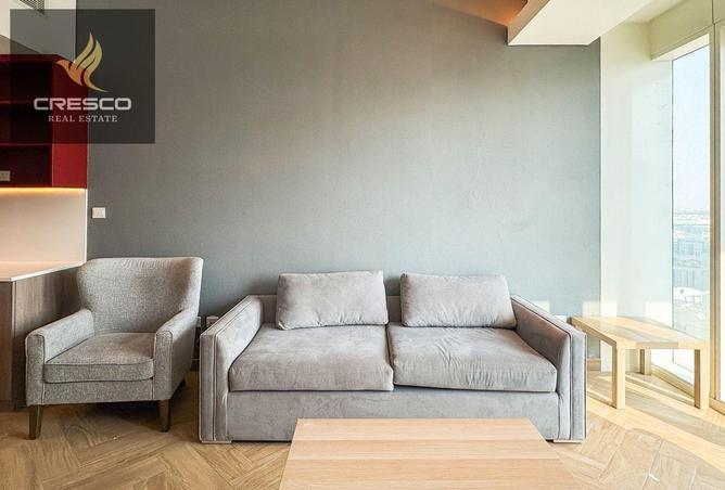 16067818 - Property Image 3