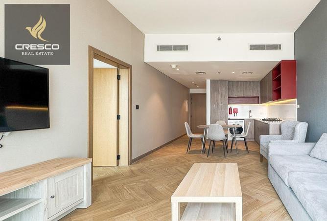 16067818 - Property Main Image