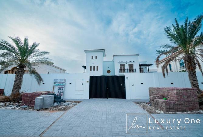 82379995 - Property Image 2