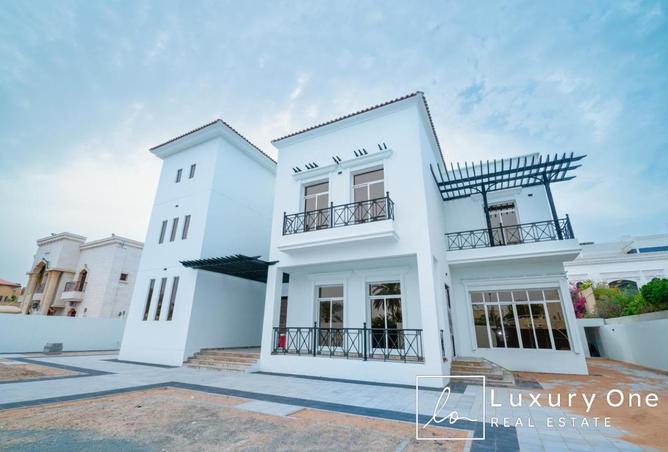 82379995 - Property Image 3