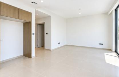 Townhouse - 4 - 4 for rent in Spring - Arabian Ranches 3 - Dubai