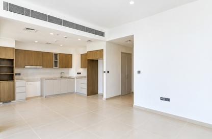 Townhouse - 4 - 4 for rent in Spring - Arabian Ranches 3 - Dubai