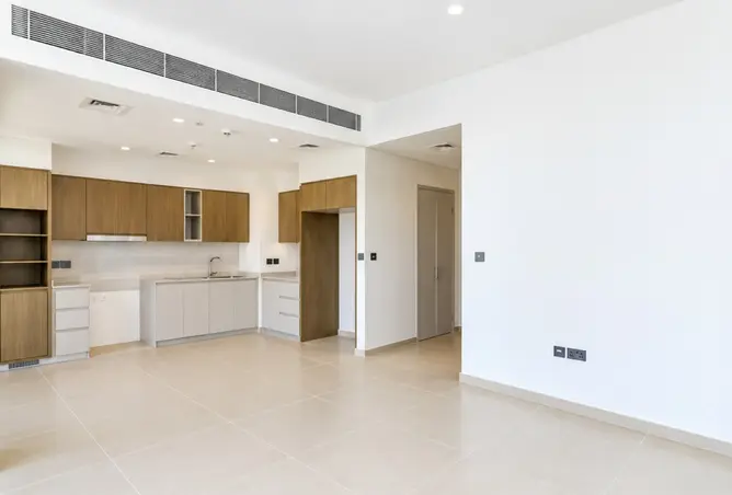 156318412 - Property Image 3