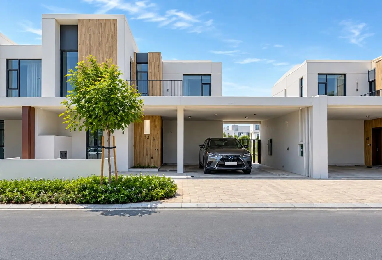 156318412 - Property Main Image