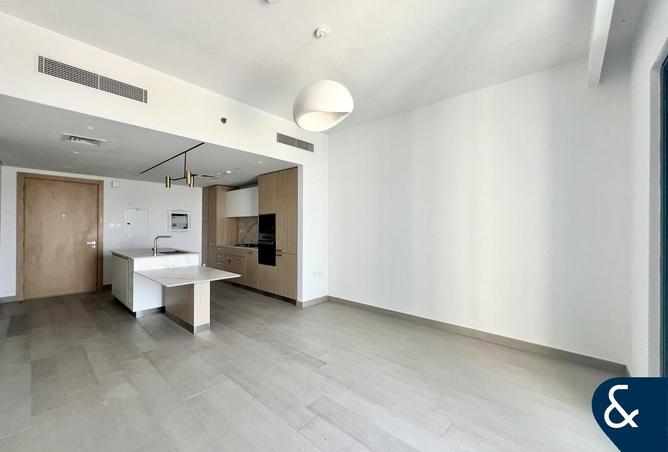 103245579 - Property Image 2