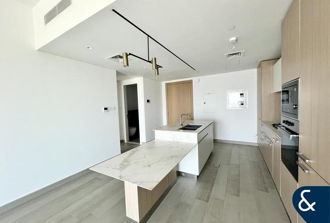 103245579 - Property Main Image