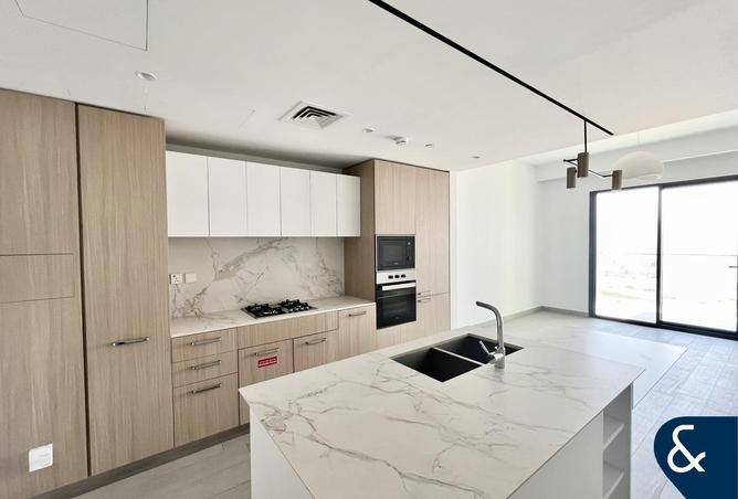 103245579 - Property Image 3