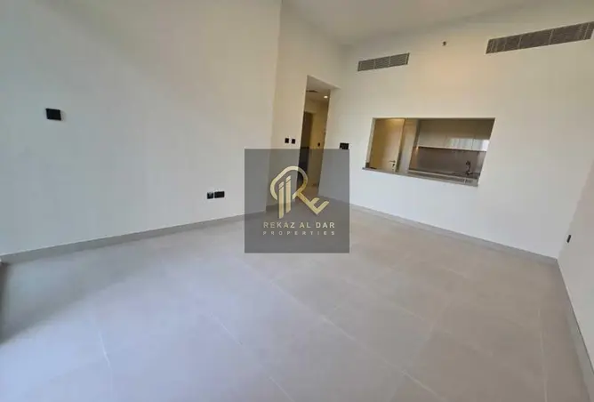 145537773 - Property Image 2