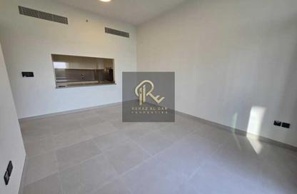 Apartment - 2 - 3 for rent in Vida 1 - Vida Residences - Aljada - Sharjah Apartment - 2 - 3 for rent in Vida 1 - Vida Residences - Aljada - Sharjah