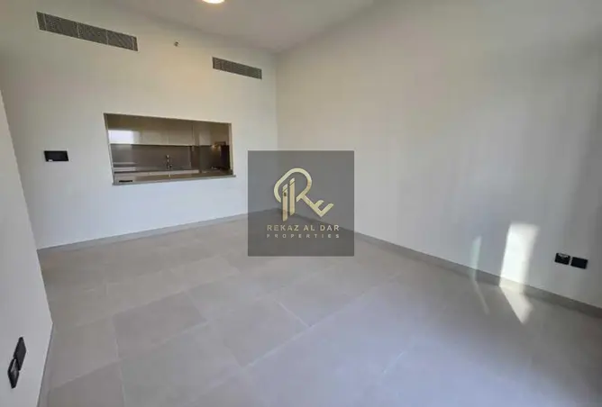 145537773 - Property Image 3