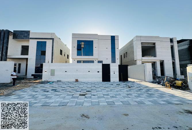 60914431 - Property Image 3