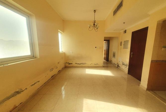 16225047 - Property Image 2