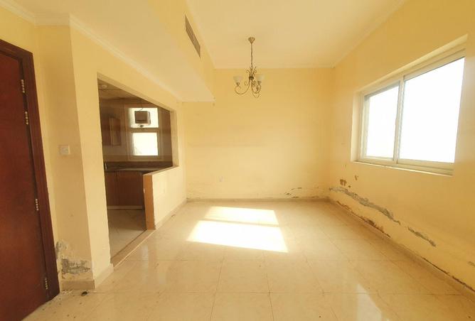 16225047 - Property Main Image