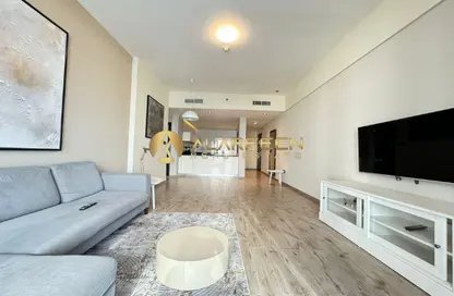 Apartment - 2 Bedrooms - 2 Bathrooms for rent in MILANO by Giovanni Botique Suites - District 17 - Jumeirah Village Circle - Dubai