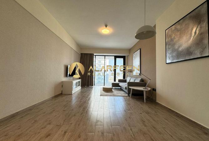 118600968 - Property Image 3