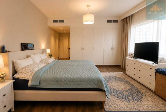 117252629 - Property Image 3