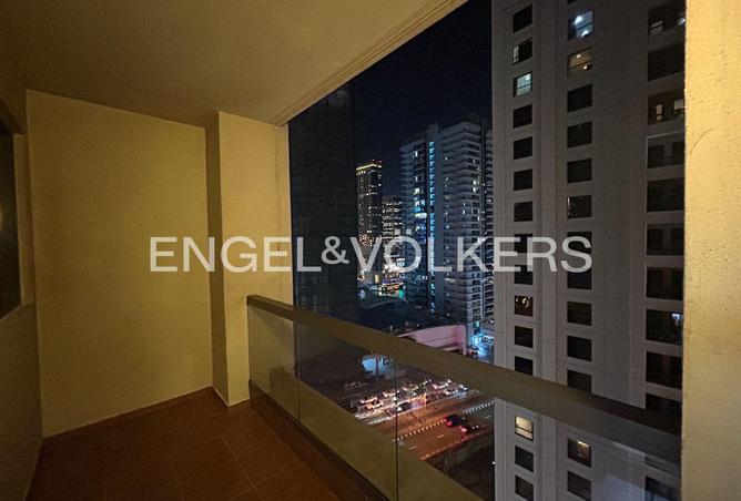 16232775 - Property Image 2