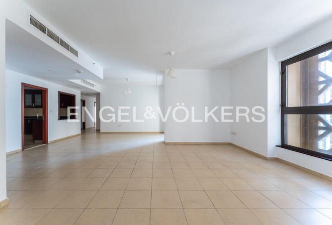 16232775 - Property Image 2