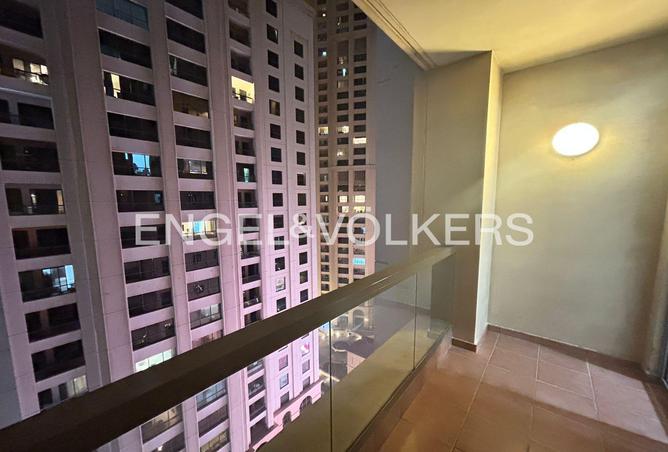 16232775 - Property Image 3