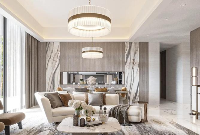 16128054 - صورة العقار 3