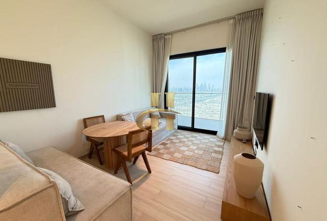 16308272 - صورة العقار 3